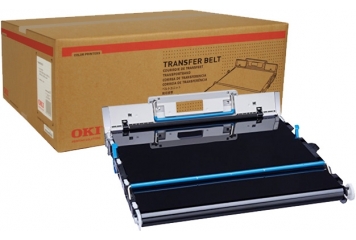 OKI MC 860 COURROIE TRANSF....