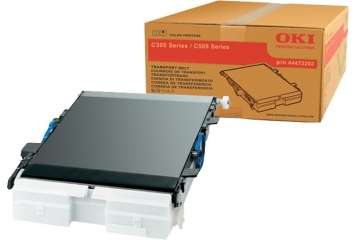 OKI C 310DN COURROIE...