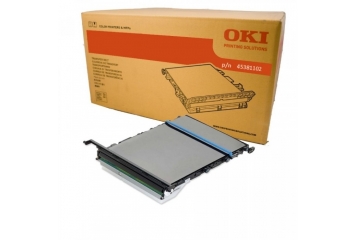 OKI MC 760 COURROIE TRANSF....