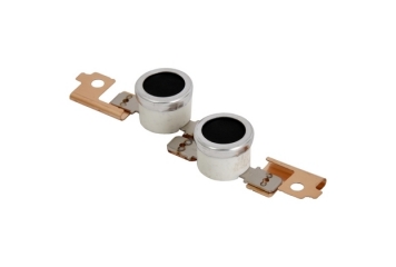 RICOH AF 1022 THERMOSTAT...