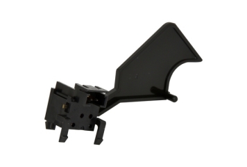 RICOH AF 1015 SENSEUR...