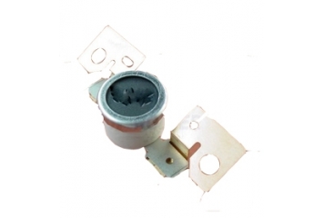 RICOH AF 1015 THERMOSTAT...