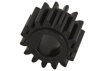 RICOH AF 1015 TRANSPORT...