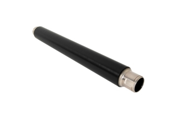 RICOH AF 1022 ROUL. FUSION...