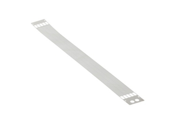 RICOH AF 551 CHARGE CORONA...