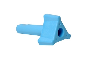 RICOH AF 1035 FUSER JAM...