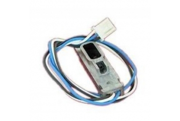 RICOH AF 1060 THERMISTEUR...