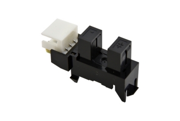 RICOH AFICIO 200 PHOTO...