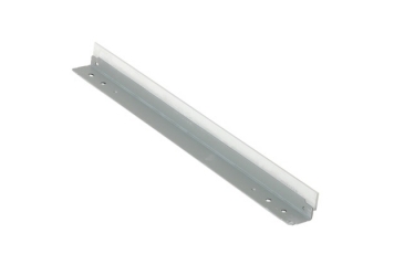 RICOH AF 1060 RACLETTE...