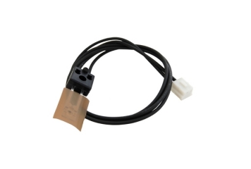 RICOH AF 1015 THERMISTEUR...