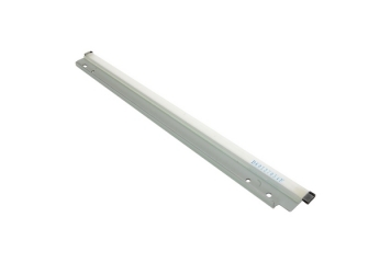 RICOH AF 2035 RACLETTE...