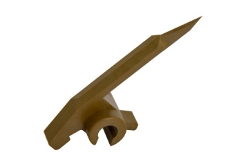 RICOH AF 1050 DOIGT ORIG....