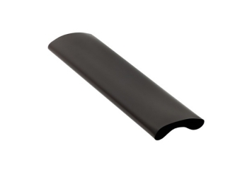 RICOH AF 1035 COURROIE...