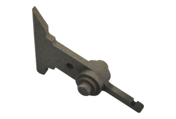 RICOH AF 1050 DOIGT SUP....