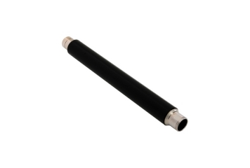 RICOH AF 2035 ROULEAU...