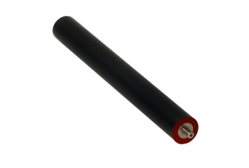 RICOH AF 1013 ROULEAU...