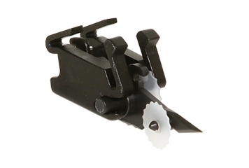 RICOH AF 1015 DOIGT TAMBOUR...