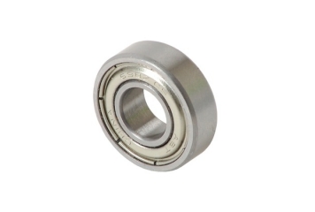 RICOH AF 1022 ROULEMENT...