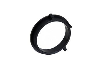 RICOH AF 1515 BOUCLE FUSION...