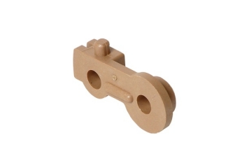 RICOH AF MP C2500 BOUCLE...