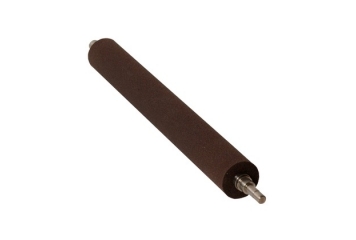 RICOH AF MP C2500 DRIVE...