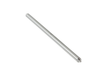 RICOH AF MP C2500 ROULEAU...