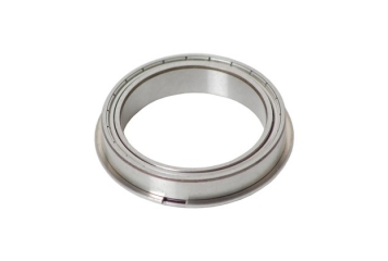 RICOH AF MP C2500 ROULEMENT...