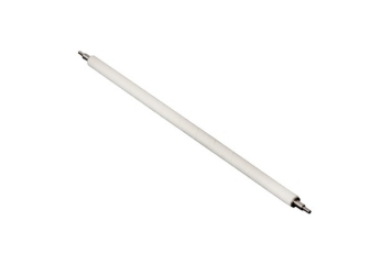 RICOH AF MP C2500 ROUL....