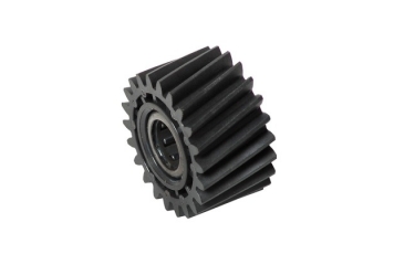RICOH AF MP C2500 ENGRENAGE...