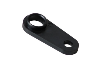 RICOH AF MP C3500 BOUCLE...