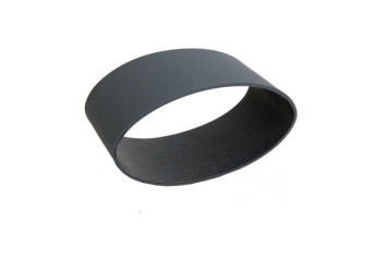 RICOH AF 1015 COURROIE...