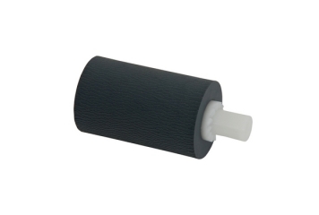 RICOH AF 1224C ROULEAU...