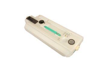 RICOH AF MP C3500 BOITE...