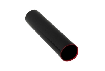 RICOH AF MP C2000 COURROIE...