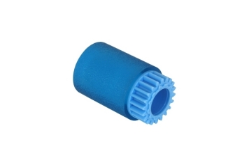 RICOH AF 2051 ROULEAU...