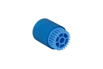 RICOH AF 2051 ROULEAU...