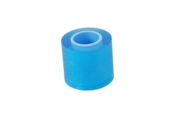 RICOH AF 2051 ROULEAU...