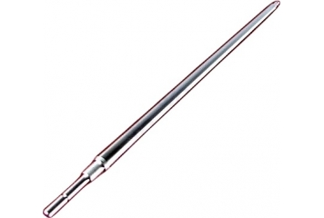 RICOH AF 1224C ROULEAU...