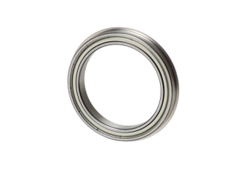 RICOH AF 2051 ROULEMENT À...