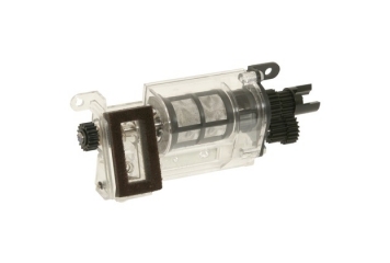 RICOH AF 1060 BOITE...