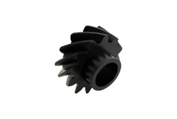 RICOH AF 1060 ENGRENAGE...