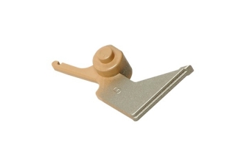 RICOH AF 2051 DOIGT SUP....