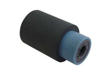 RICOH AF 1224C ROULEAU...