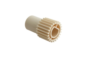 RICOH AF 1060 ENGRENAGE...