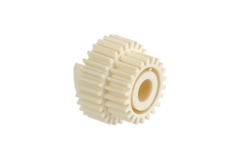 RICOH AF 1060 ENGRENAGE...