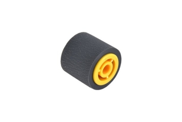 RICOH AF 1050 ROULEAU...