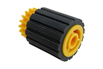 RICOH C901 ROULEAU PRISE...