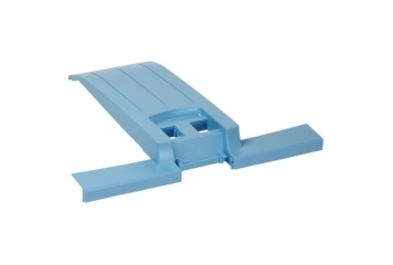 RICOH AF MP C2500 PLAQUE...