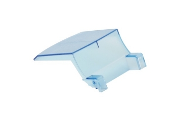 RICOH AF MP C2500 EXIT END...