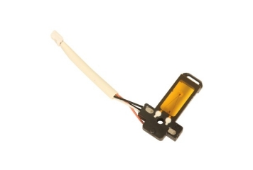 RICOH AF MP C2000...